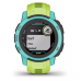 Дополнительное изображение книги «Garmin Instinct 2S Surf Edition GPS Умные часы»