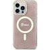 Guess GUHMP14XH4STP Чехол для Apple iPhone 14 Pro Max