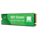 WD SN3000 NVMe SSD Диск 1TB