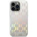 Karl Lagerfeld KLHCP14LLGMMSV3 Чехол для Apple iPhone 14 Pro