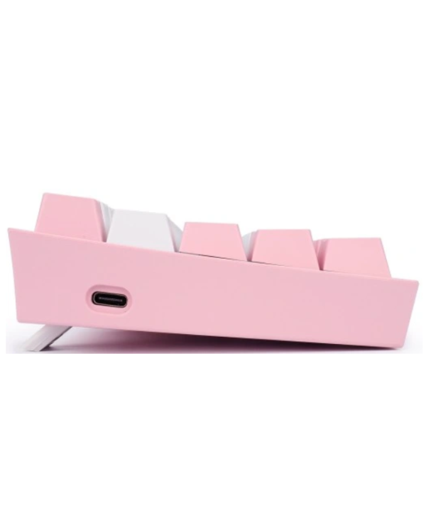 Redragon K617 RGB Клавиатура