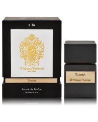 Tiziana Terenzi Siene Парфюм PAR 100 ml