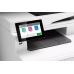 HP Color LaserJet Enterprise MFP M480f Принтер