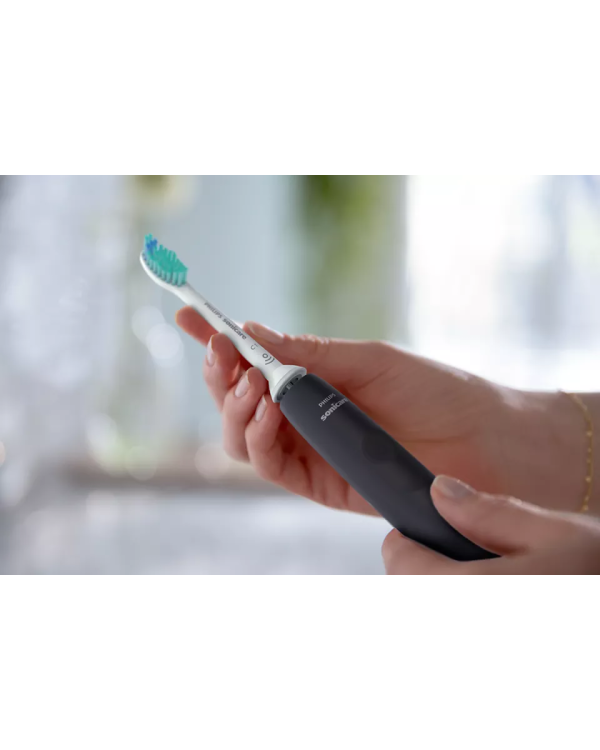 Philips 3100 HX3671/14 Sonicare Зубная щетка