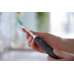 Philips 3100 HX3671/14 Sonicare Зубная щетка