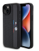 BMW BMHCP15S23PUPVK Чехол для Apple iPhone 15 / 14 / 13
