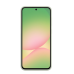 Samsung Silicone Cover Чехол для Samsung Galaxy A37