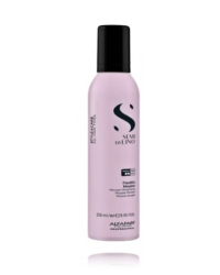 Alfaparf Milano Semi Di Lino Мусс 250 ml
