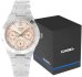 CASIO LTP-2069D-4AVEG Женские часы