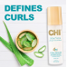 CHI Aloe Vera Curls Defined Увлажняющий крем 147 ml