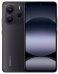 Обложка книги «Xiaomi Redmi Note 14 5G Смартфон 6GB / 128GB Midnight Black»
