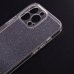 Mocco Shine Back Case Защитный Чехол для Apple iPhone 14 Pro Max