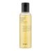 COSRX Full Fit Propolis Synergy Toner 150ml Тонер для лица