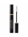 Max Factor 2000 Calorie Dramatic Volume Тушь Для Ресниц Black Brown 9g