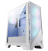 Msi Mag Forge 320R Airflow Корпус для компьютера