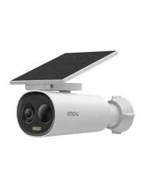 IMOU IPC-K9DC-5M0WEH-V2 IP Камера видеонаблюдения