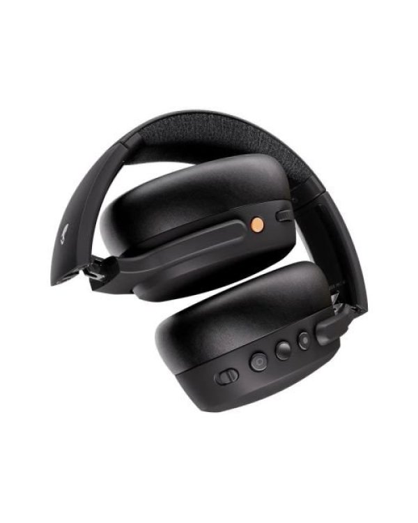 Skullcandy Crusher Bluetooth Беспроводные Наушники