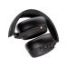 Skullcandy Crusher Bluetooth Беспроводные Наушники