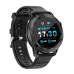 Colmi SKY 7 Pro Умные Часы