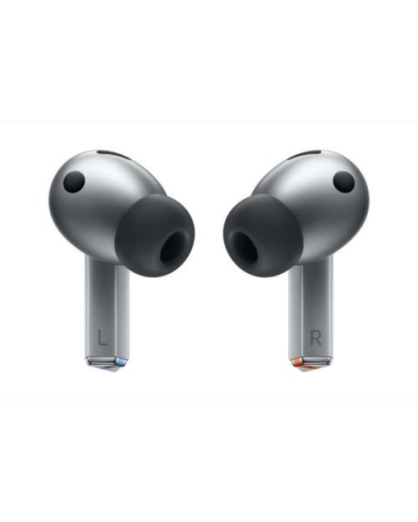 Samsung Galaxy Buds 3 Pro TWS Наушники