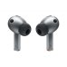Samsung Galaxy Buds 3 Pro TWS Наушники