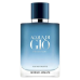 Giorgio Armani Acqua di Giò Profondo Мужские духи EDT 100 ml