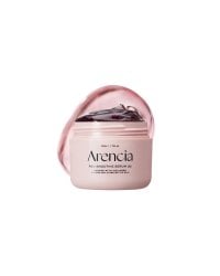 Arencia Fresh Red Smoothie Серум Для Лица 50g