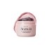 Arencia Fresh Red Smoothie Серум Для Лица 50g