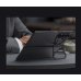 Nillkin CamShield Prop (Transparent Lens) Case Чехол для Samsung Galaxy Z Fold 7