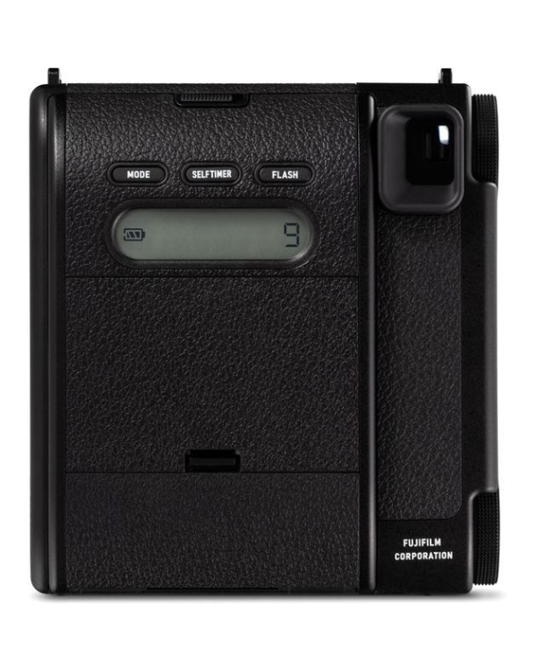 Fujifilm Instax Mini 99 Полароид камера