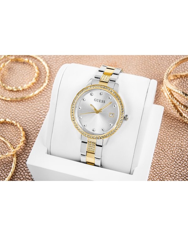 Guess GW0725L1 Женские часы