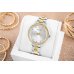 Guess GW0725L1 Женские часы