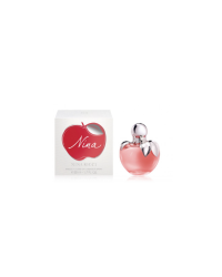Nina Ricci Nina Парфюм EDT 50 ml