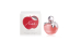 Nina Ricci Nina Парфюм EDT 50 ml