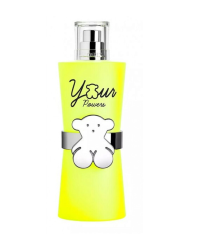 Tous Your Powers Парфюм EDT 90 мл Тестер