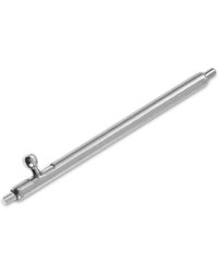 Giewont GWT18 Часы