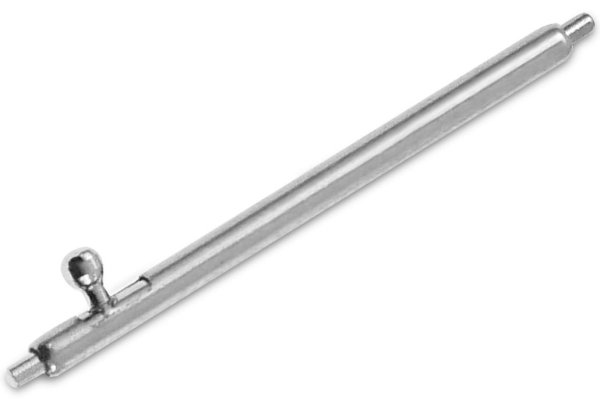 Giewont GWT18 Часы