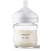 Philips Avent Natural Response SCY930/01 Cтеклянная бутылочка для кормления младенцев 125ml
