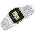 Casio A159WA-N1DF Men's Watch