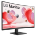 LG 32MR50C-B Монитор 31.5" / 1920 x 1080 / 100Hz LG 32MR50C-B Монитор 31.5" / 1920 x 1080 / 100Hz