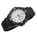 CASIO MRW-200H-7EVDF Часы