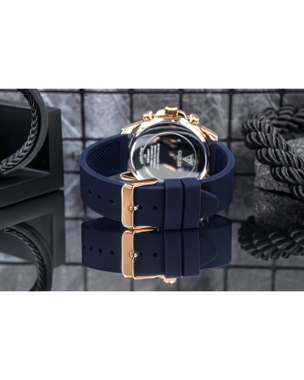 Guess GW0913G1 Мужские часы