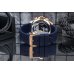 Guess GW0913G1 Мужские часы