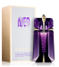 Thierry Mugler Alien Talisman Парфюм EDP Refillable 60 ml
