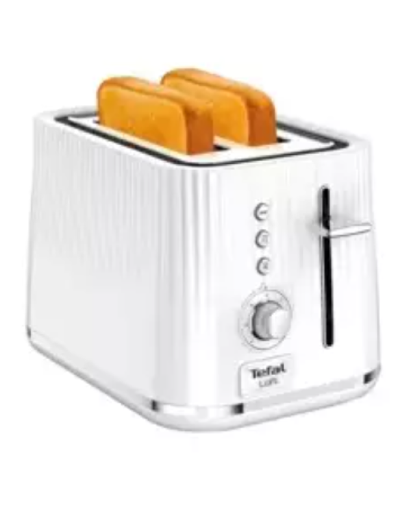 Tefal Loft TT7611 Тостер