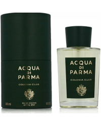 Acqua di Parma Colonia C.L.U.B. Одеколон EDC 180ml