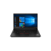 Lenovo ThinkPad E14 Gen2 14' FHD Портативный компьютер Ryzen 3 4300U / 4GB / 256GB SSD / noOS