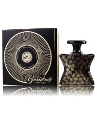 Bond No. 9 Wall Street Парфюм EDP 100 ml