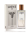 Loewe 001 Woman Парфюм EDT 75 ml