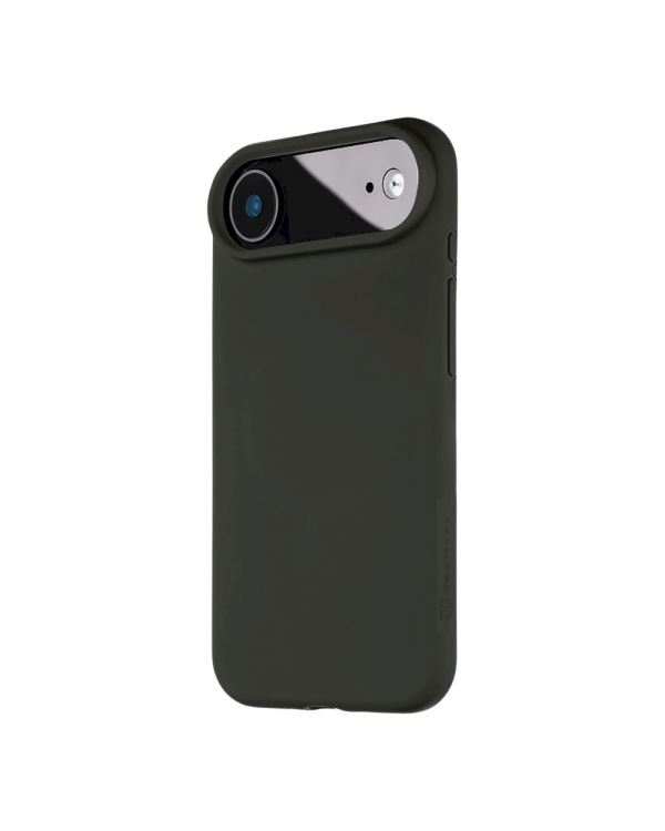 Tactical MagForce Velvet Smoothie Cover Защитный чехол для Apple iPhone Air Bazooka